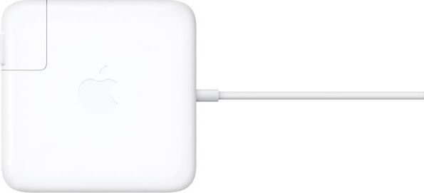 MagSafe 2 Power Adapter 85W Macbook Pro/Retina