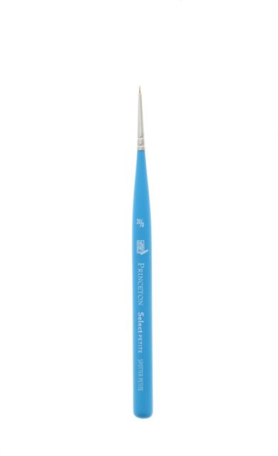 Select Synthetic Mini Spotter 20/0