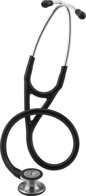 3M Littmann Cardiology IV Stethoscope