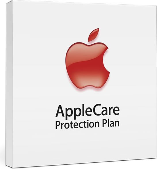 APPLECARE+ IPAD/MINI 2 YEAR