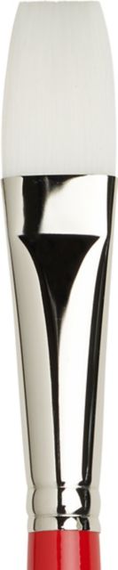 UNIVERSITY SERIES 236 FLAT 12 LONG HANDLE