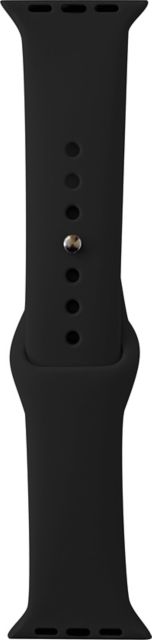 OTM APPLE WATCH BND 44MM BLK