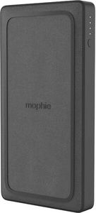 Powerstation Wireless XL 10000mAh Universal Battery (Black) - ONLINE ONLY
