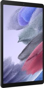 Galaxy Tab A7 Lite 8.7 32GB with Wi-Fi - Dark Gray - ONLINE ONLY