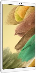 Galaxy Tab A7 Lite 8.7 32GB with Wi-Fi - Silver - ONLINE ONLY