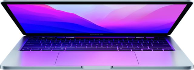 Apple Macbook Pro 13'' M2 8-core CPU / 10-core GPU, 16GB RAM, 1TB SSD Space Gray