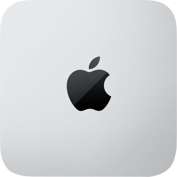 Apple Mac Studio: Apple M2 Max chip with 12core CPU, 30?core GPU, 512GB SSD - ONLINE ONLY