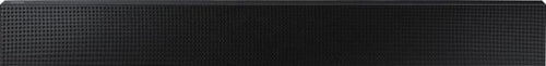 Samsung 3.0 Channel Terrace Series Soundbar, Dolby Digital 5.1, (Titan Black)