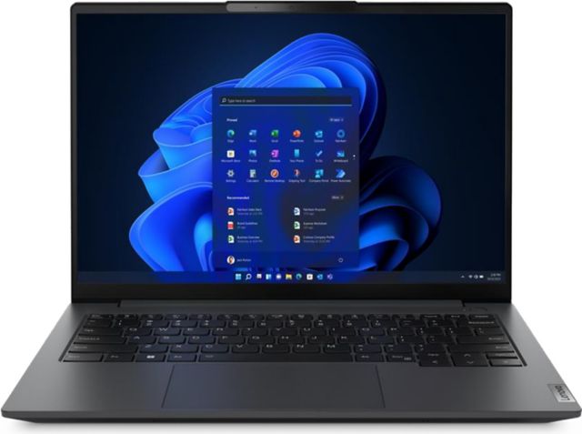 Lenovo TP K14 13th Gen i7 / 16GB RAM / 512GB SSD