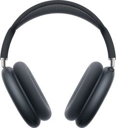 AirPods Max - Midnight - ONLINE ONLY