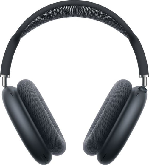 AirPods Max - Midnight - ONLINE ONLY