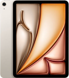 IPAD AIR 11 M4 WIFI