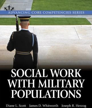 Social Work with Military Populations