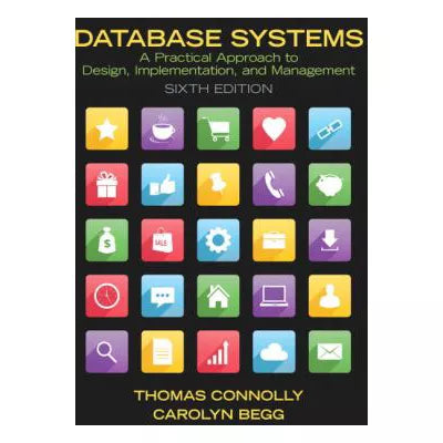 Database Systems