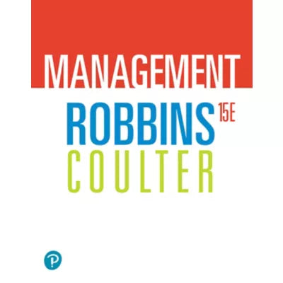 Pearson eText Management -- Instant Access