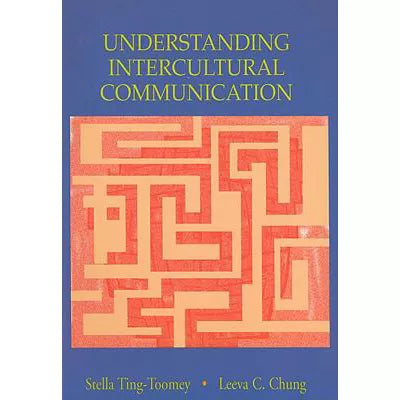 Understanding Intercultural Communication