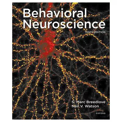 Behavioral Neuroscience