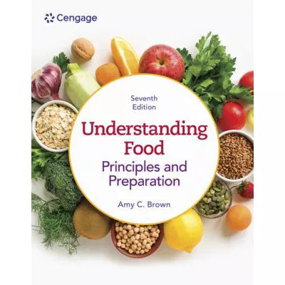 Understanding Food