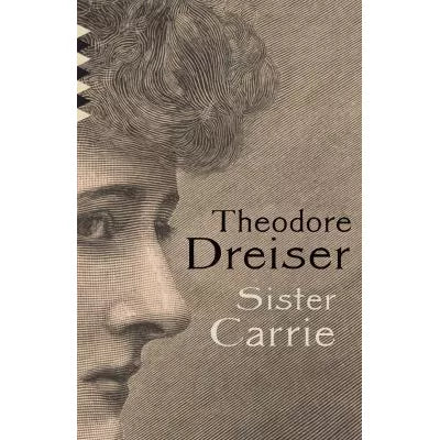Sister Carrie