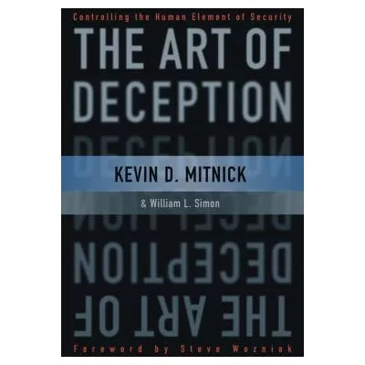 The Art of Deception