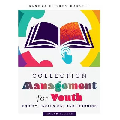 Collection Management for Youth