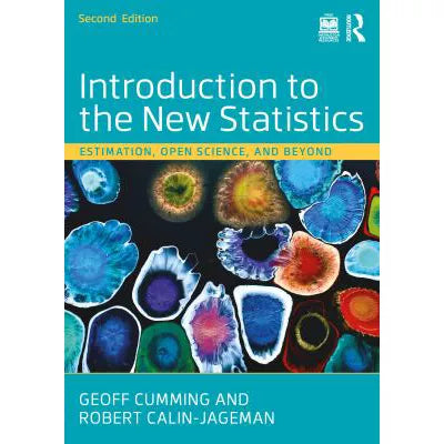 Introduction to the New Statistics
