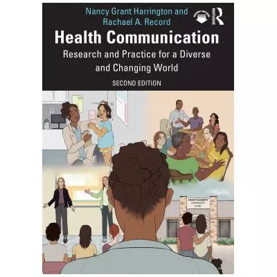 Health Communication
