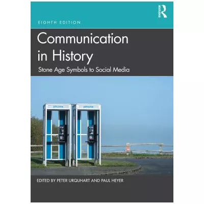 Communication in History
