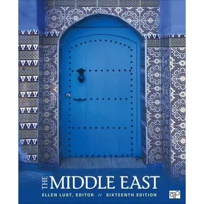 Middle East