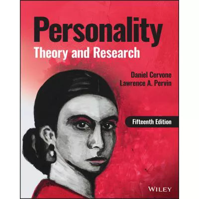 Personality
