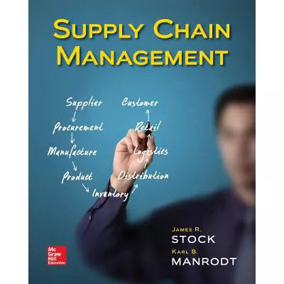 Supply Chain Management