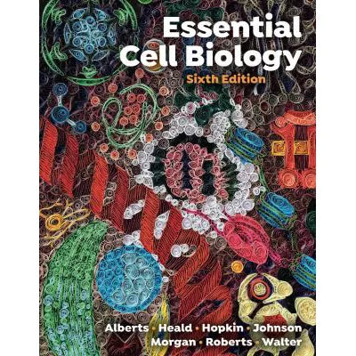 Essen Cell Biology