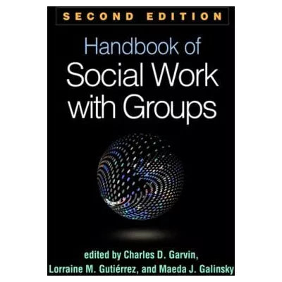 Handbook of Social Work with Groups