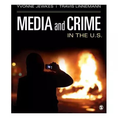 Media and Crime in the U.S.