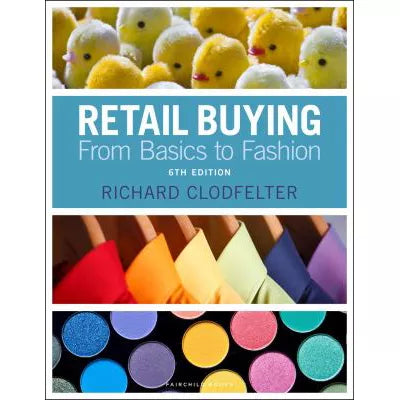 Retail Buying
