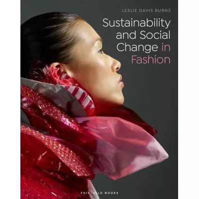 Sustainability and Social Change in Fashion