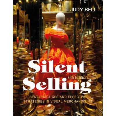 Silent Selling