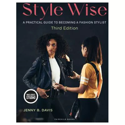 Style Wise