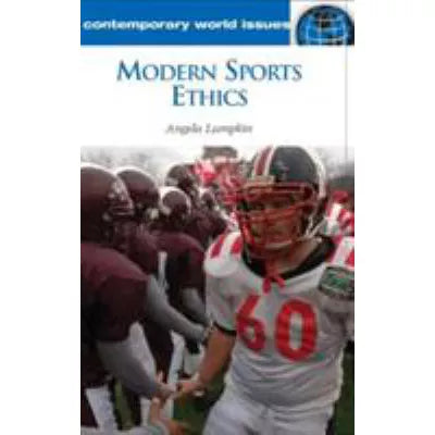 Modern Sports Ethics