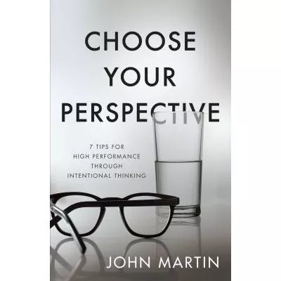 Choose Your Perspective