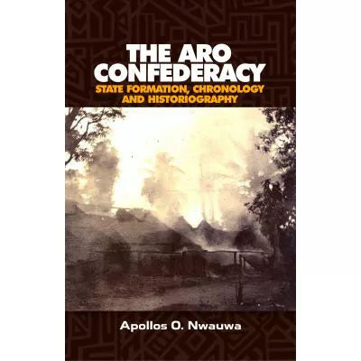 Igbo Culture &amp; Tradition: A Descriptive Template