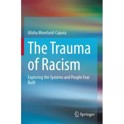 Trauma of Racism