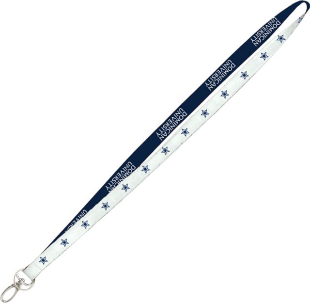 Lanyard
