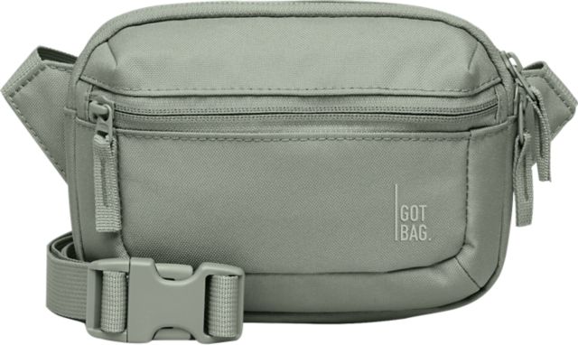 GOT Bag Small